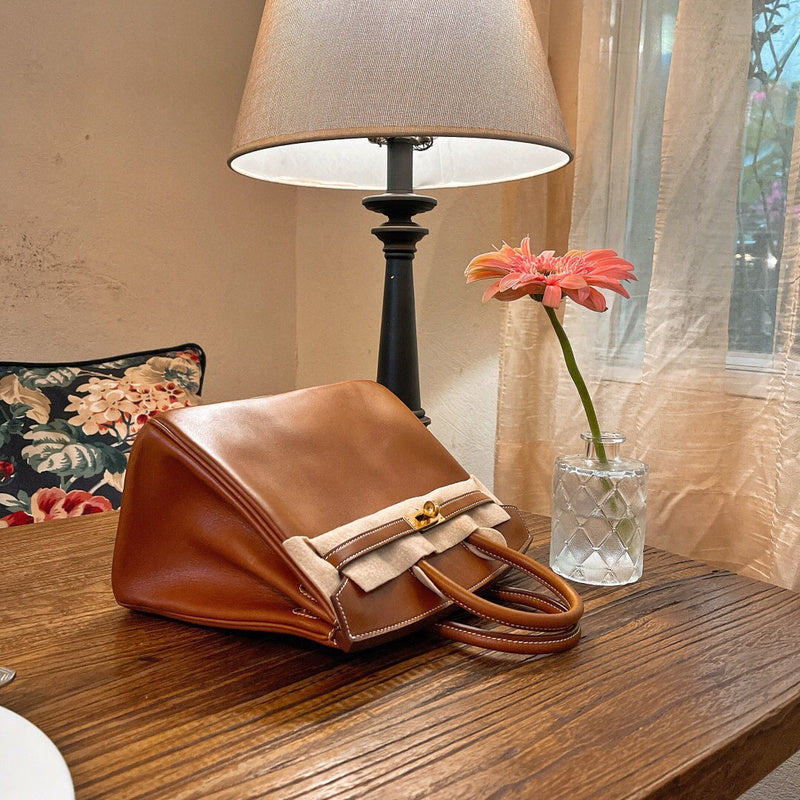 Glami - HMS Bags - 1750