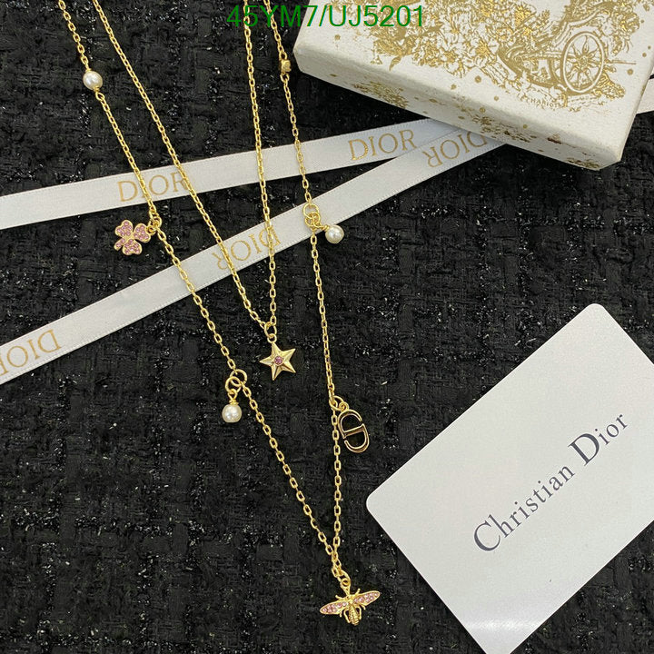 SAMC - DOR Jewelry - 096