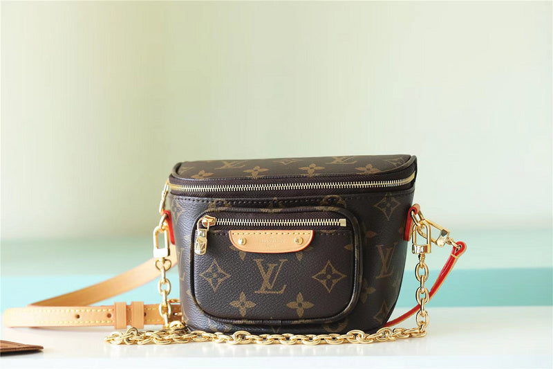 ELE - LUV Bags - 244