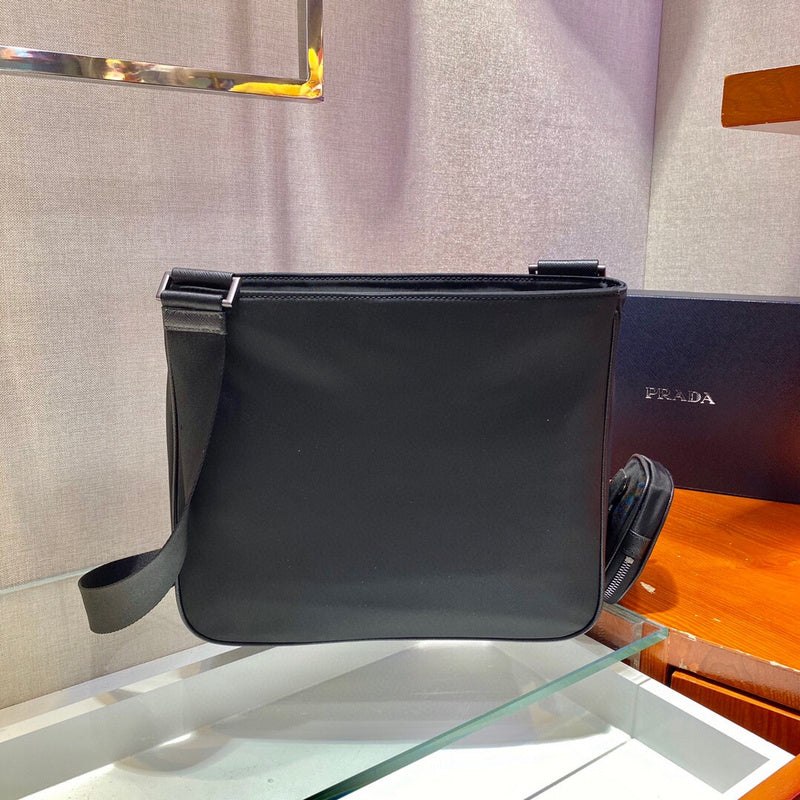 Glamy - PD Bags - 736