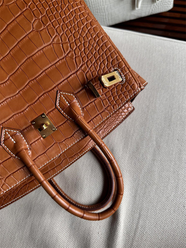 Glami - HMS Bags - 792
