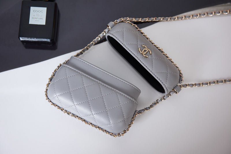 Glami - CHL Bags - 269