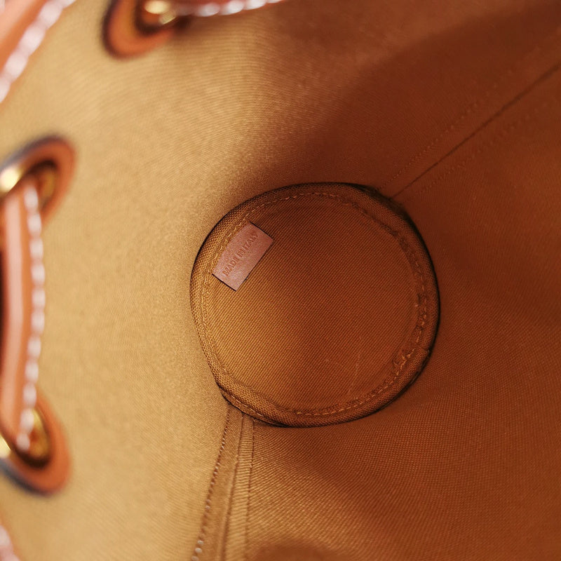 Glamy - COL Bags - 1307