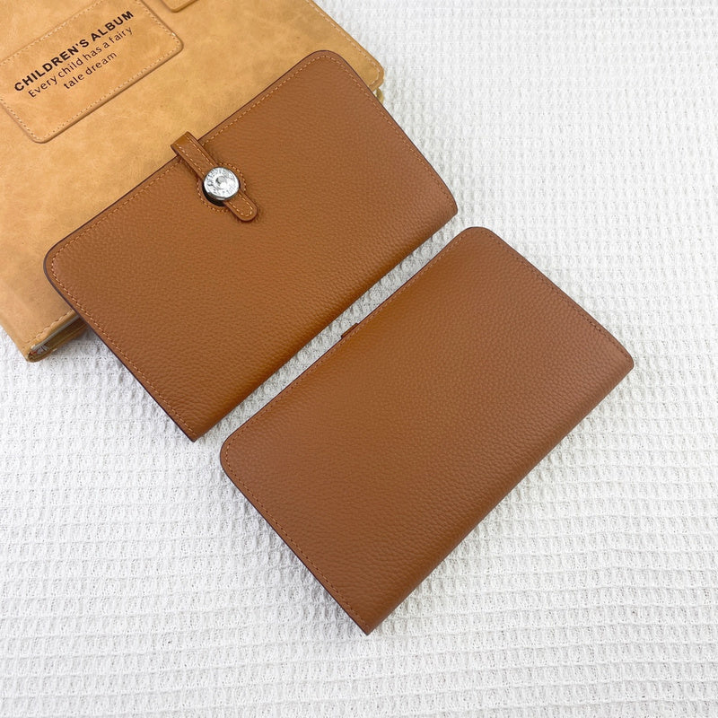 Glamy - HMS Bags - 896