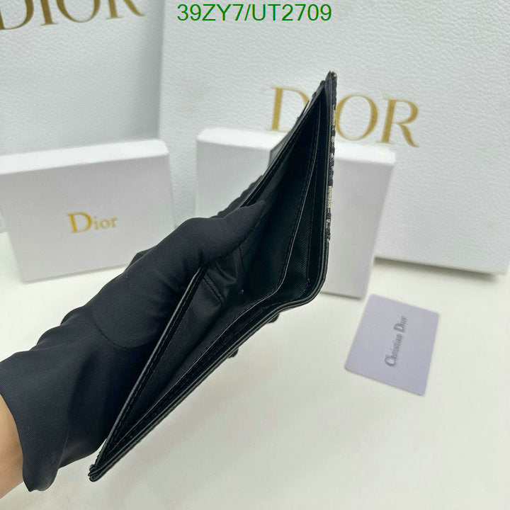 SAMC - DOR Wallets - 075