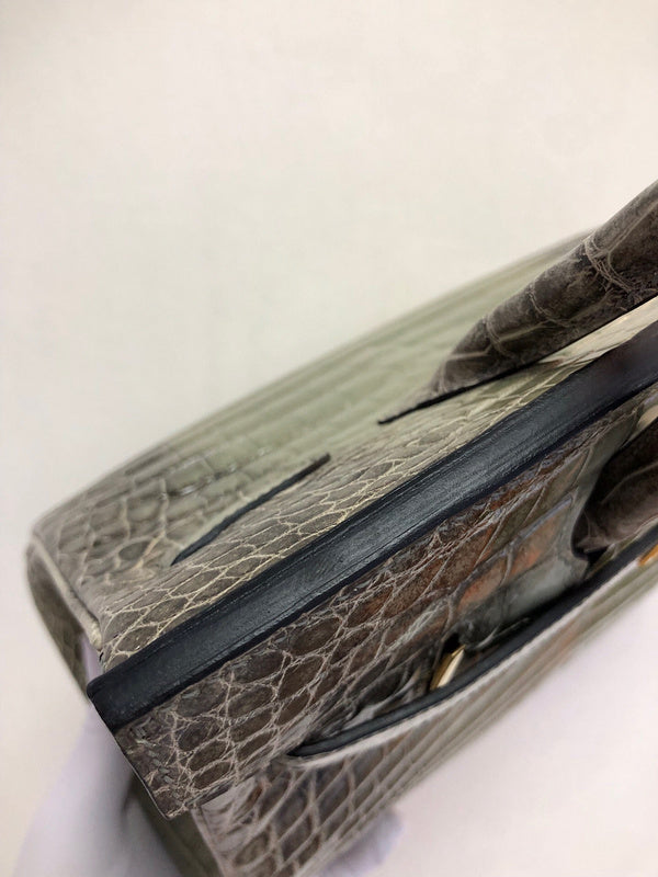 Glami - HMS Bags - 2210