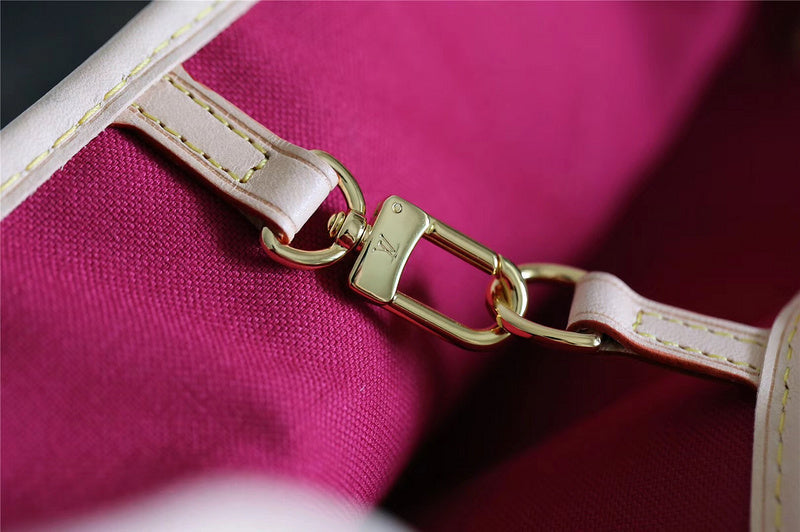 Glami GlamI Lu-Vi bags - 8085