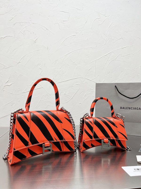 ELE Fashion - BGA Bags - 1464