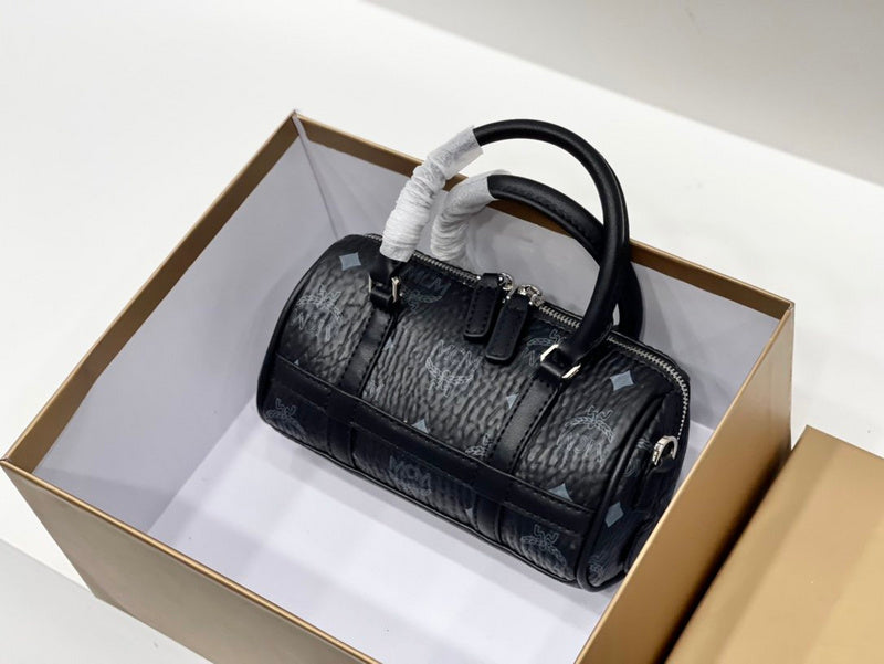 Glami- - MQM Bags - 191