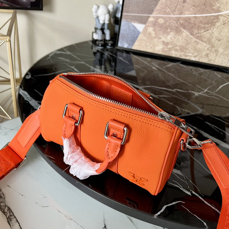 Glami - LOV Bags - 614