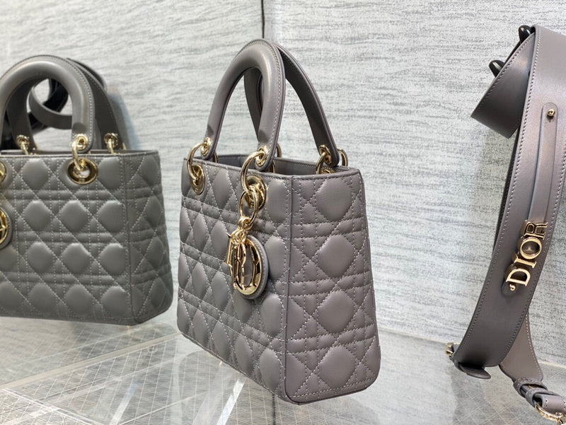 Glami - GLAMIr Bags - 1124