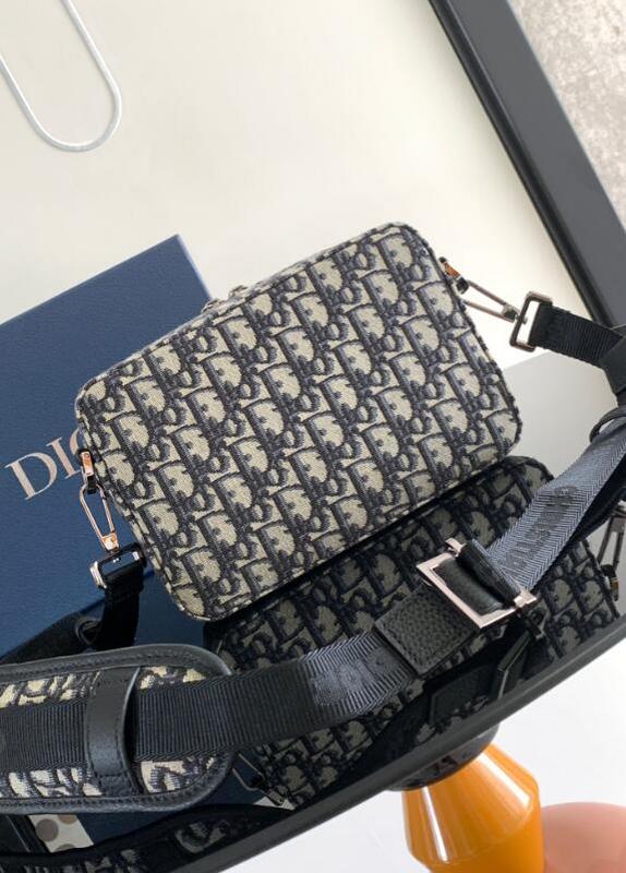 SAMCC - DOR Bags - 043