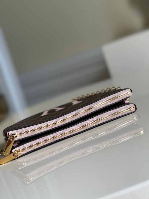 Glami-i LOV Wallets - 355