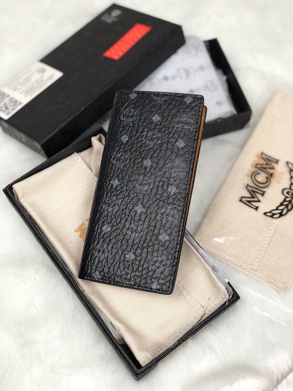 Glami-i - MQM Wallets - 025
