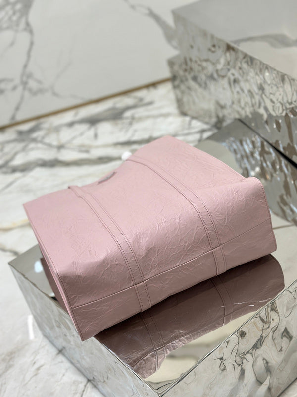 Glamy - PD Bags - 819
