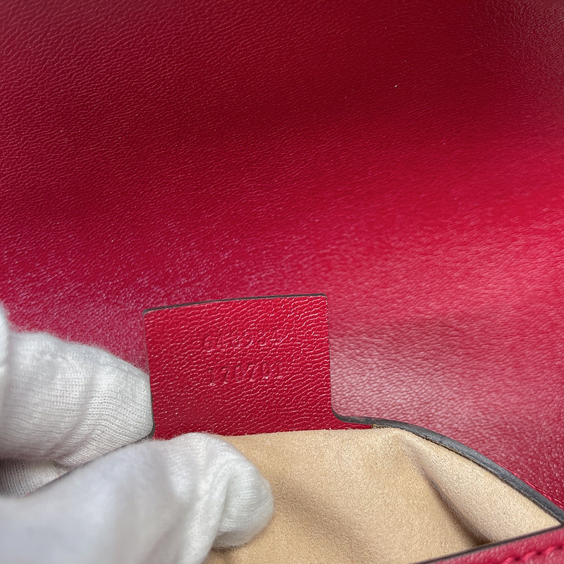 Satchel Bags - GCI Bags - 6792
