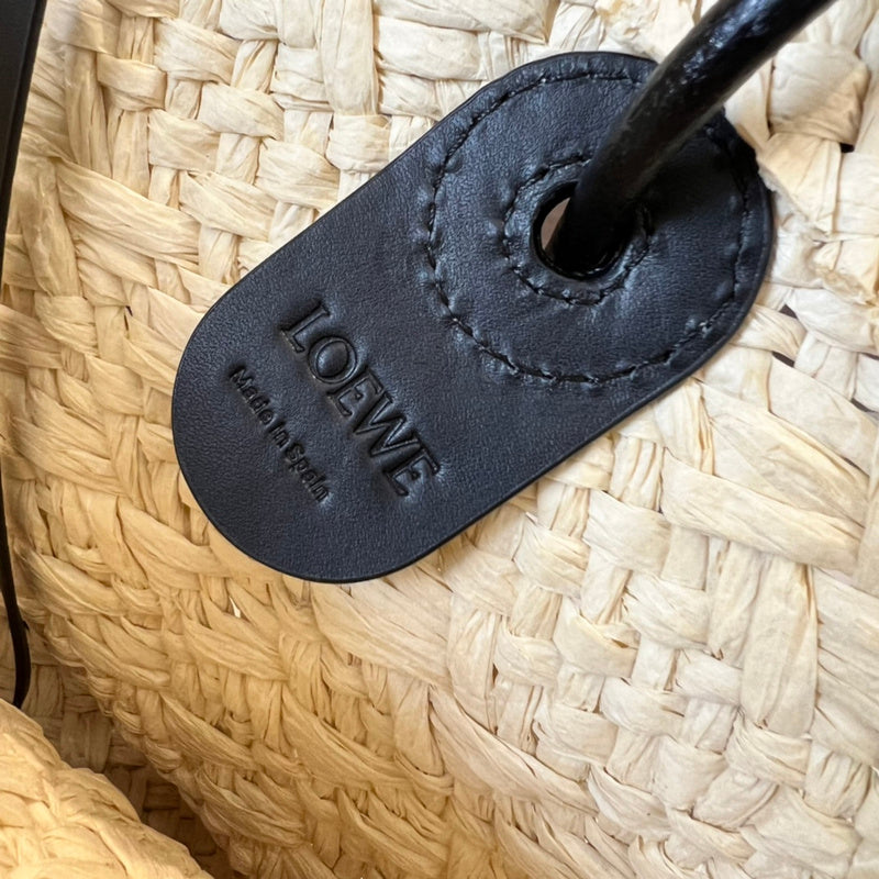 Glamy - LWO Bags - 737