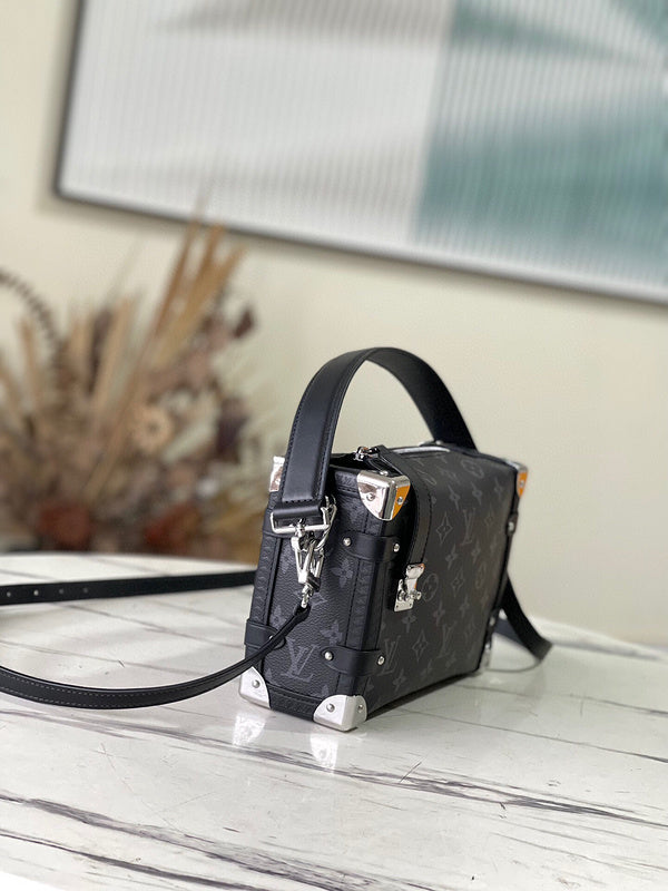 Fashion Lu-Vi bags - 4386