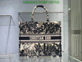 SAMCC - DOR Bags - 1425