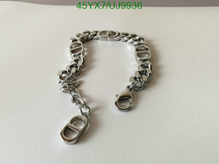 SAMC - DOR Jewelry - 069