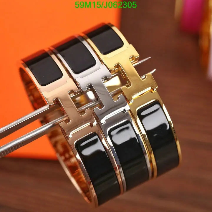 SAMC - HMS Jewelry - 146
