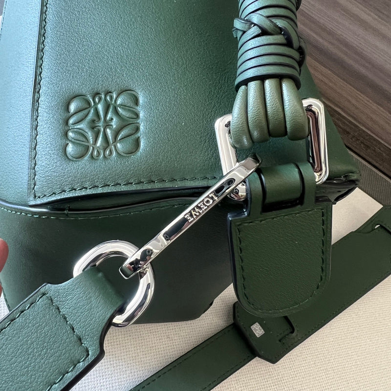 Glamy - LWO Bags - 262