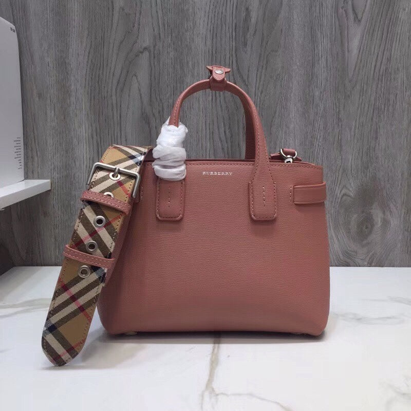 Glami Fashion -BBR Bags - 1549