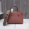 Glami Fashion -BBR Bags - 1549