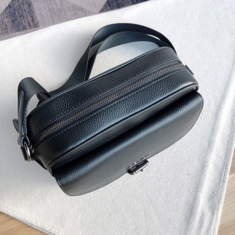 Glami-i CAH Bags - 535