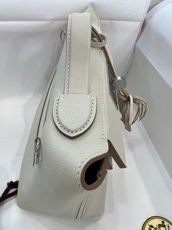 Glami - HMS Bags - 1570
