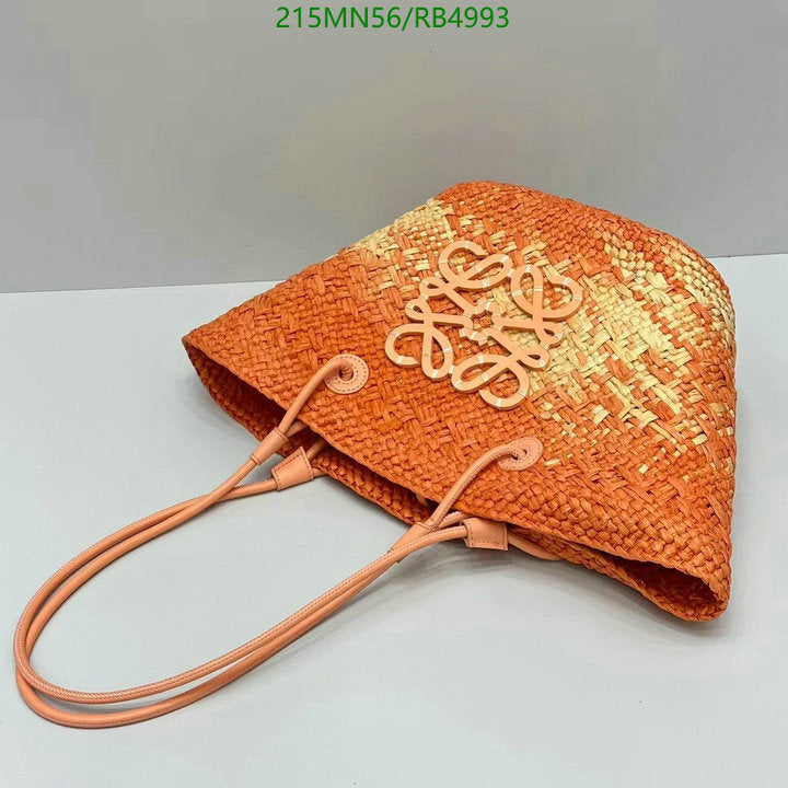 SAMC - LWO Bags - 032
