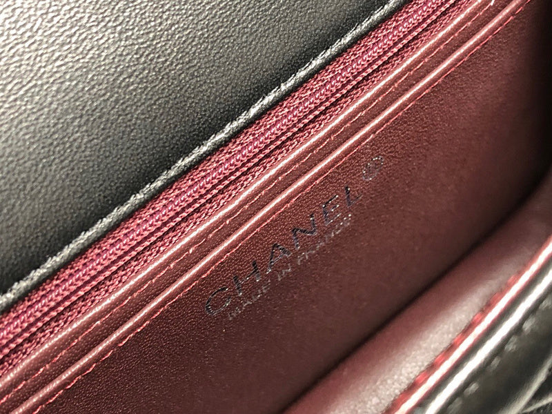 Glami- Glami- Glami- Bag - 092