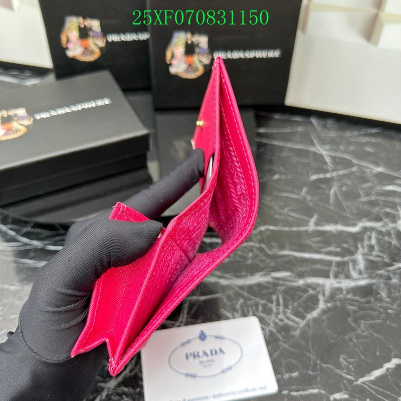 Glami - PD Wallet - 010
