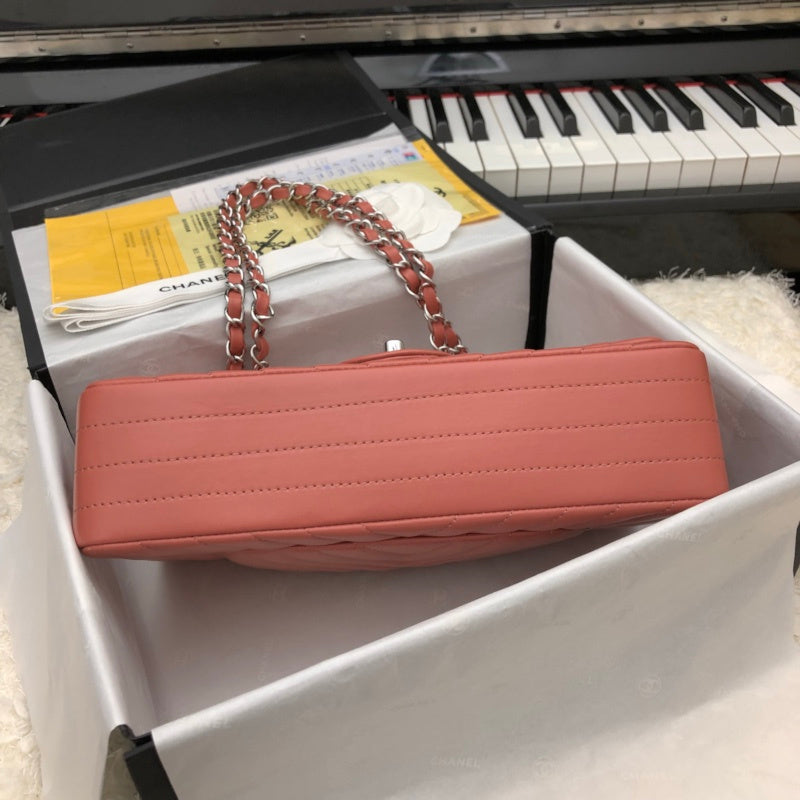 Satchel Bags - CLN Bags - 1144