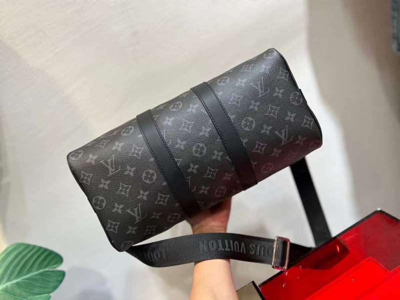 Glami- Glami- Lu-Vi bags - 11471