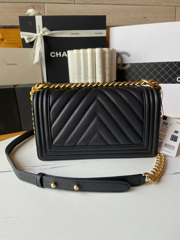 Satchel Bags - CLN Bags - 661