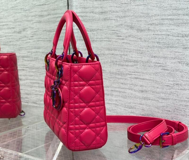 SAMCC - DOR Bags - 226
