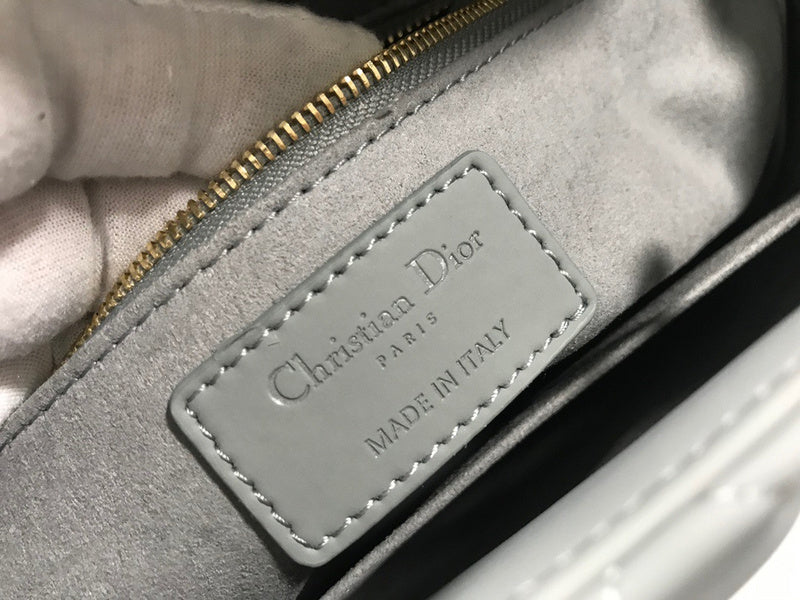 DOR Bags - Glami - 179
