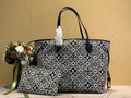 Glami- Glami- Lu-Vi bags - 11835