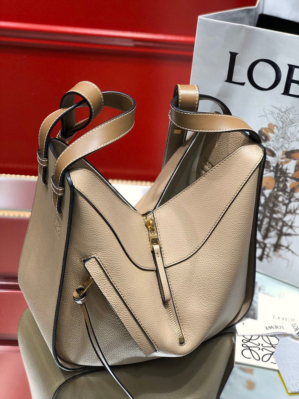 Glamy - LWO Bags - 690