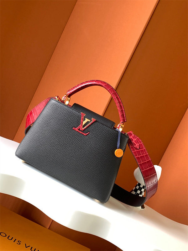 Glami - LOV Bags - 539