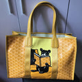 Glami-i - GYO Bags - 304