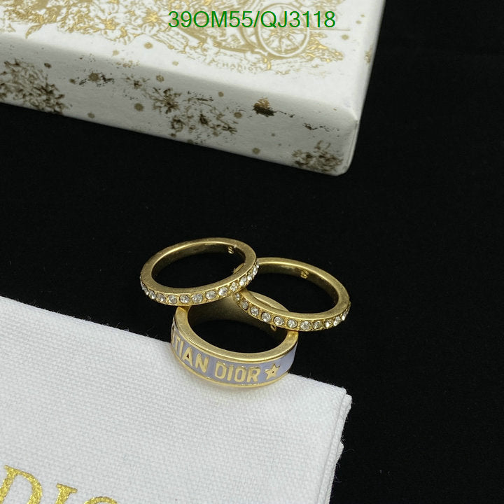 SAMC - DOR Jewelry - 167