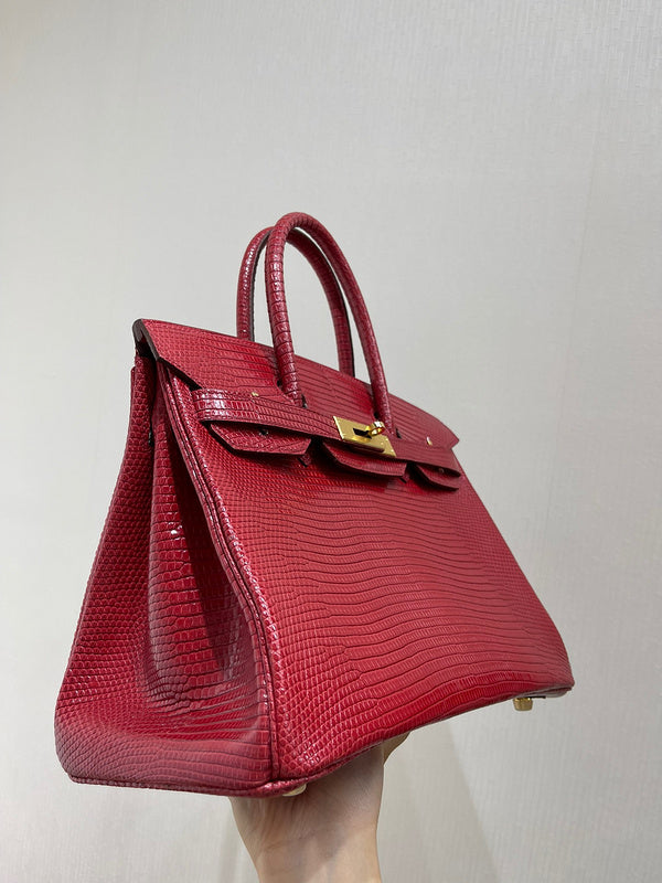 Glami - HMS Bags - 2164