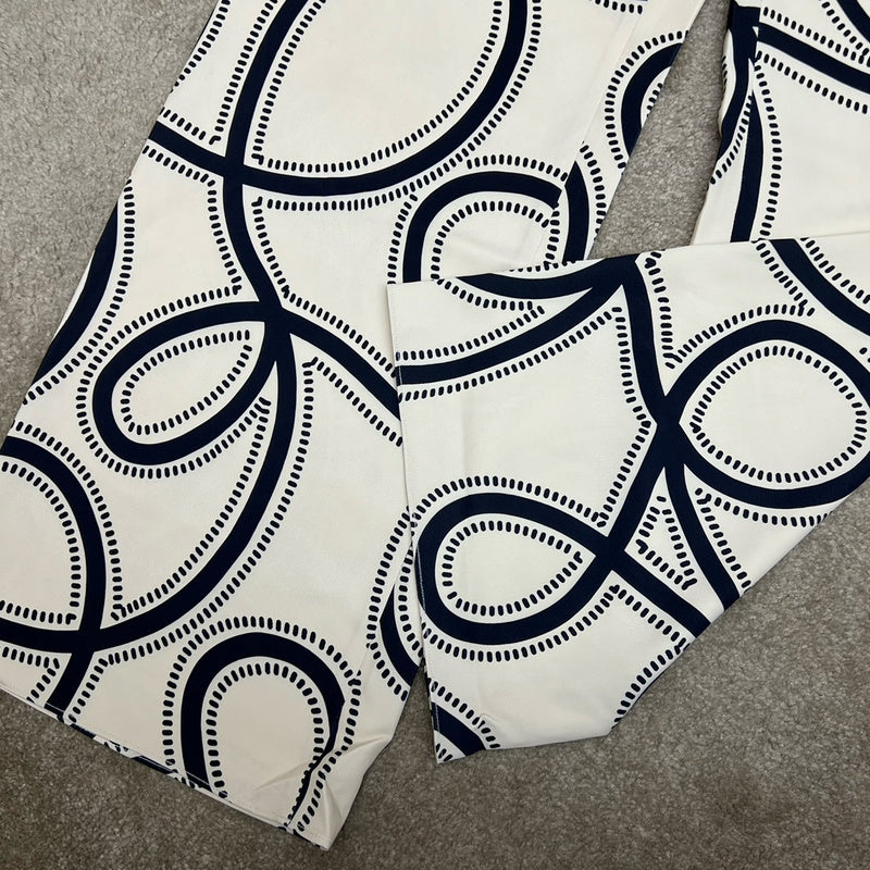 Glami - MXA Women Clothes - 059