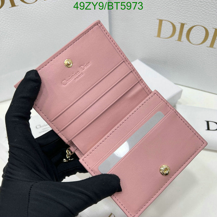 SAMC - DOR Wallets - 008
