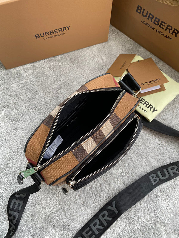 Glamy - BOR Bags - 829