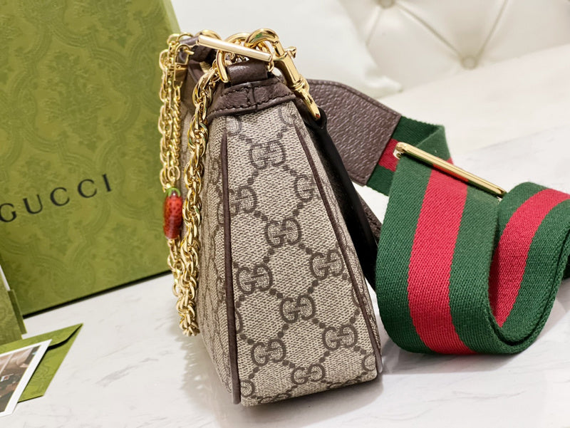 Glami Fashion - GCI Bags - 12582