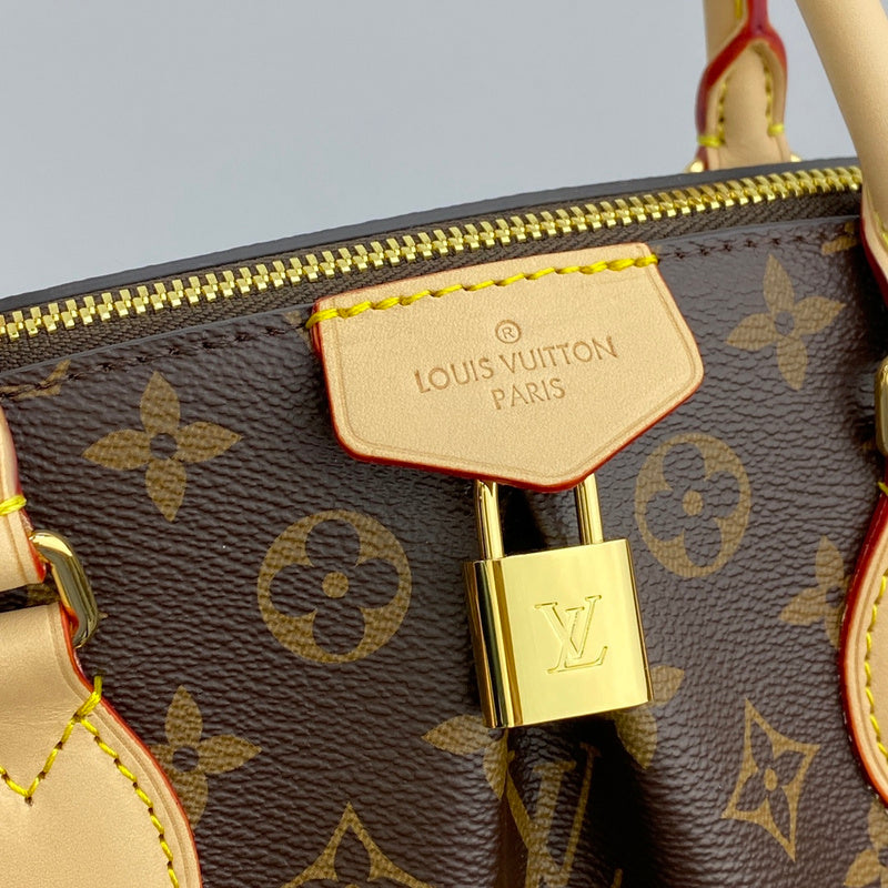 Glami GlamI Lu-Vi Bags - 16667