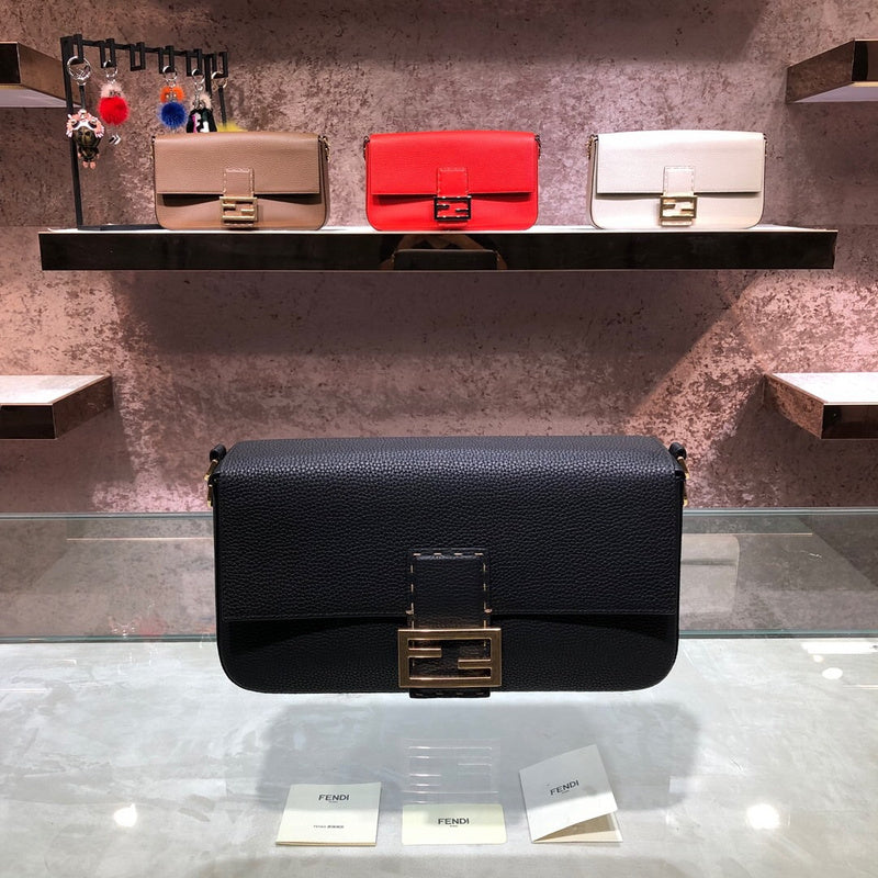 Glami-i - JBE Bags - 427